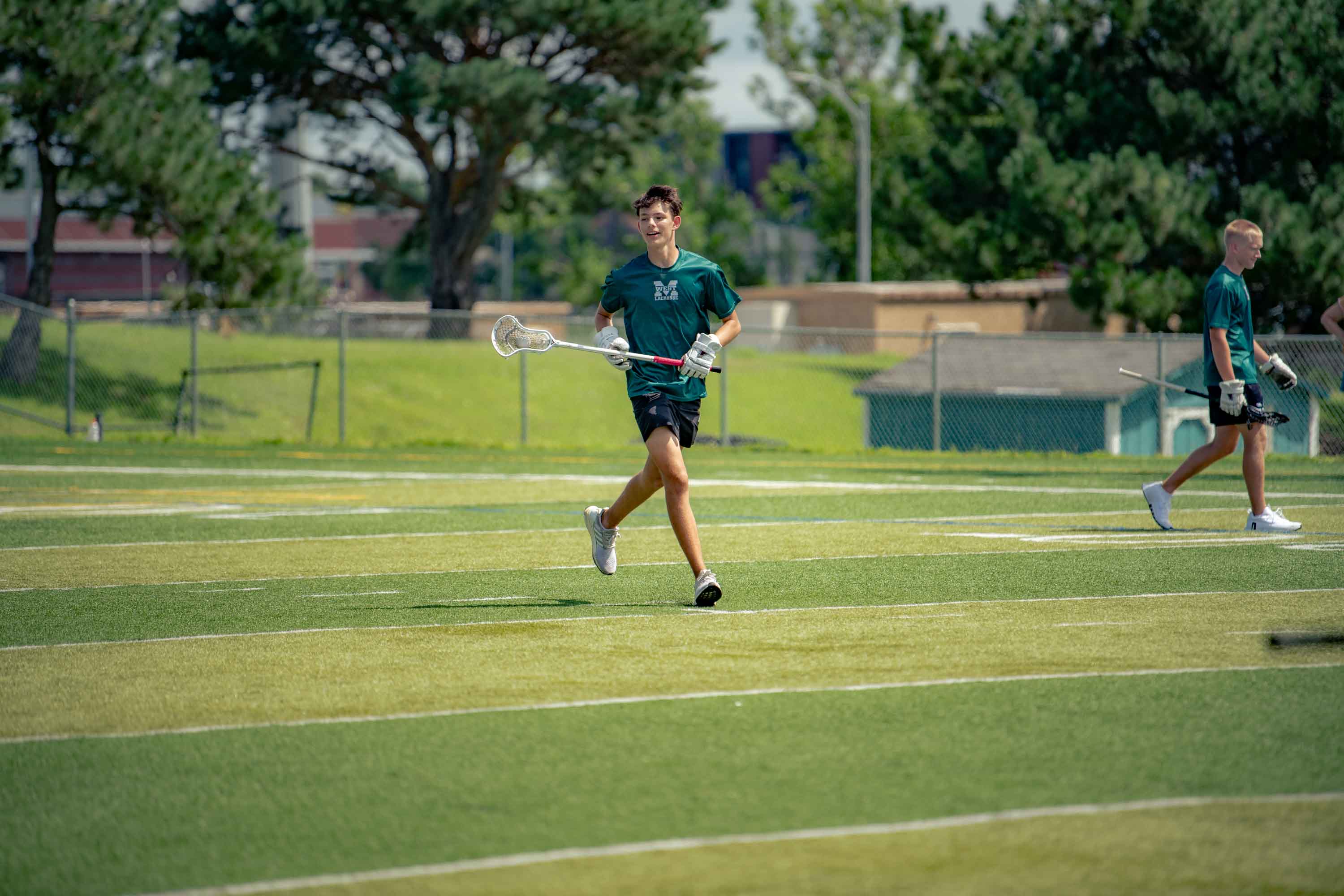 Camp photo 53